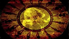 Detailed Vintage Erotic Drawings from Antique Comics.