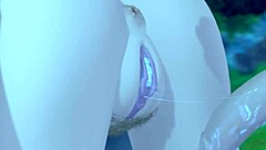 Meeting in Secret Greatm8 Anime Scene