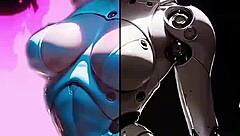 Compilation Of Anime Series And Episodes