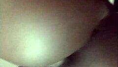 Twerking on vib-dildo with intense toy play!