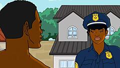 Original Eddie's stories detailed.