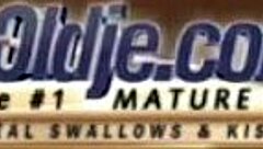 Petite teens get drilled by hung Dads and Grandpas