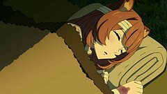 tnynn ep9 subespa�ol