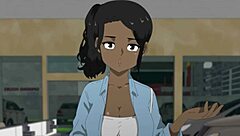 Original Eddie's stories detailed.