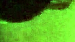 Husband takes me to hotel for intense fucking in doggystyle