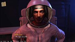 Walkthrough of the visual novel Dic 214: Chick Route