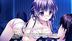 Hime To Otome No Yakimochi Love Route6 Scene2