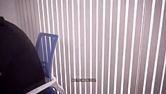 distracted secretary mollysmithx fucks hard with her boss in the middle of the work day juan bustos office