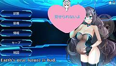 Super Digest Metal Flame Game Update