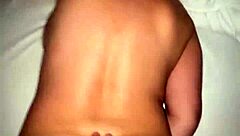 Big dick fucking big tits in the bathroom and more