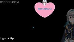 Super Digest Metal Flame Game Update