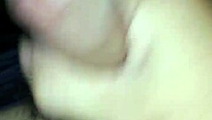 Gay horny cock dreaming in the middle of the night.