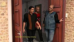 i'm exploring inside jennifer in episode 56