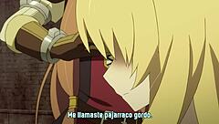 tnynn ep9 subespa�ol