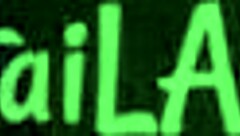 Sei brunehilde girls get assfucked in anal