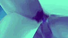 Meeting in Secret Greatm8 Anime Scene