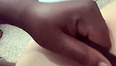 Emo slut submits to full nelson ass pounding in public domination. Beautiful teen 18+ slave takes cock with dirty talk.