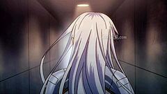 Sei brunehilde girls get assfucked in anal