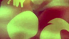 1 Hentai Anime Scene With Detailed Actions