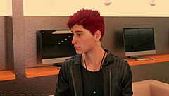 Fresh women pc game playthrough continues