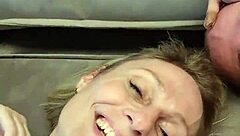 Alineflavio's Hot Update