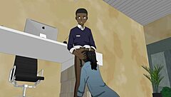 Original Eddie's stories detailed.