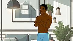 Original Eddie's stories detailed.