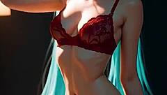 Compilation Of Anime Series And Episodes