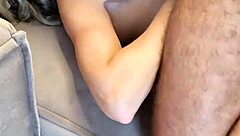 Alineflavio's Hot Update