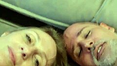 Alineflavio's Hot Update