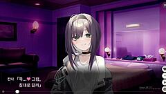 More problems in the life of Dead End City's part-time worker