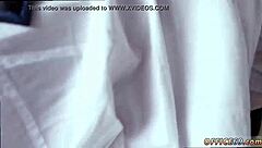 in this gay movie, men go nude and engage in guy-to-guy sex scenes without pants