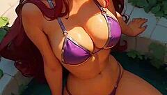 Compilation Of Anime Series And Episodes