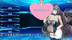 Super Digest Metal Flame Game Update