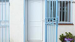 A Hard Day For Amateur Ends With Orgasm Using Vibrator On Trimmed Pussy In Tight Lingerie!