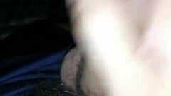 Young gay men having sex with mature women in a cheerleader themed scene