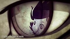 What's in Dororo Episode 2 Legs PT-BR?