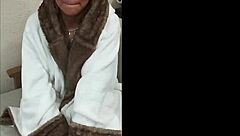 they fill me with cum!