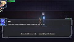 Zetria Sci-Fi Slut Aliens