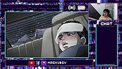 Jojos Bizarre Adventure The Animation Part 4 Episodes 15