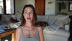 Tips for using dating apps wisely 😊