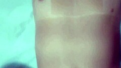 18-Year-Old Loses Virginity to Hot Stepmom!