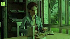 Halfway House 89: Emotional Anime Journey