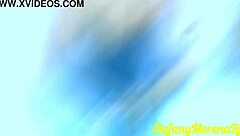 i'm negra safada rebeca olew gozando na siririca with intense orgasm in hentai anime