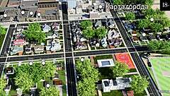 complete gameplay timestamps unconditional love part 10