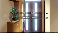 Milf Housewife In Doggystyle Creampie Hentai