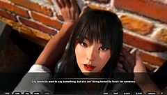 Daughter For Dessert Chapter 12 Game