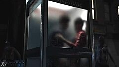 Claire Redfield's Hottest 2024 Compilation Leaves Me Speechless