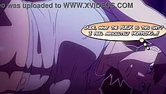 d-art shingeki no kojin hentai series