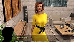 Complete Gameplay - Haleys Story Part 10